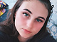 Alina, 22 года
