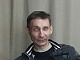 Александр из Алма-Аты, 47 лет