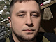 Виктор из Волгограда, 32 года