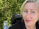Юлианна, 36 лет