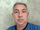 Рустам из Волгодонска, 46 лет