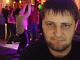 Виталий, 35 лет