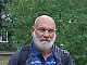 Амир, 53 года