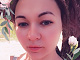 Olesya из Армавира, 30 лет