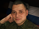 Дмитрий, 26 лет