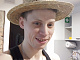 Pavel из Бреста, 25 лет