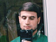 Said, 31 год