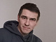 Alex, 42 года