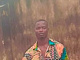 Emmanuel, 26 лет
