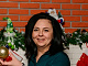 Марина, 47 лет