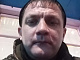 Alexey, 36 лет