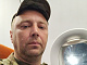 Александр из Кемерово, 45 лет