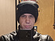 Дмитрий, 40 лет