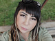 Екатерина из Хабаровска, 34 года