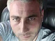 Давид из Владикавказа, 44 года