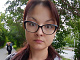 Дарина, 33 года