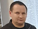 Анатолий из Оренбурга, 37 лет