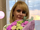 Лариса, 49 лет