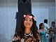 Jane из города Zamboanga, 18 лет