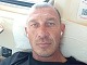 Дмитрий, 41 год