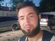 Stef, 35 лет