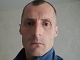Александр, 40 лет