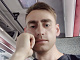 Сергей из Челябинска, 34 года