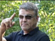 Алексей, Санкт-Петербург, 53 года