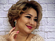 Анна, 44 года