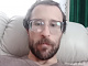 Владимир, 34 года