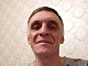 Алексей, 49 лет