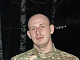 Dmitry из Нижнего Новгорода, 25 лет