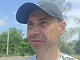 Алексей из Донецка, 45 лет