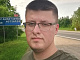 Давид из Гродно, 26 лет