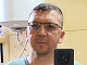 Фархад из Химок, 45 лет
