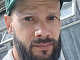 Unsegnulah, 34 года