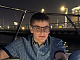 Даня, 19 лет