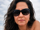 Elena из Южно-Сахалинска, 47 лет