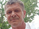 Валерий, 46 лет