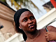 Favorite из города Benin City, 21 год
