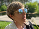 Елена, 52 года