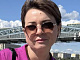 Юлия, 47 лет