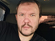 Денис, 43 года