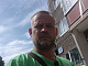 Денис из Саяногорска, 41 год