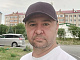 Михаил из Ишима, 43 года