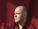 Лев, 38 лет