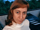 Людмила из Ульяновска, 42 года