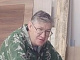Михаил из Барнаула, 48 лет