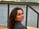 Ирина из Москвы, 45 лет