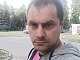 Женя из Нижнего Новгорода, 37 лет